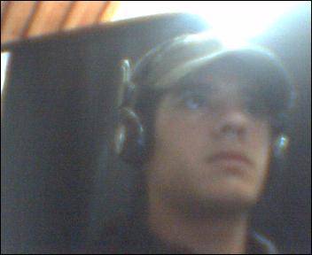 youssef